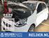 Regelaar automatische versnelling NISSAN MICRA IV (K13_)