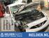 Regelaar automatische versnelling NISSAN MICRA IV (K13_)