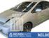 Regelaar automatische versnelling TOYOTA PRIUS Hatchback (_W2_)