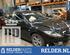 Regelaar automatische versnelling MAZDA 6 Saloon (GH)