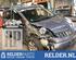 Regelaar automatische versnelling NISSAN NOTE (E11, NE11)