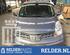 Regelaar automatische versnelling NISSAN NOTE (E11, NE11)