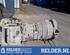 Transfer Case NISSAN PATHFINDER III (R51)