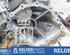 Allradgetriebe Nissan Navara D40 32010KV505 P7803140