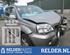 Asaandrijving NISSAN X-TRAIL I (T30)