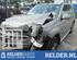 Transfer Case NISSAN X-TRAIL I (T30)