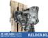 Allradgetriebe Nissan Qashqai J10  P20892307