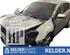 Allradgetriebe Nissan Qashqai J10  P20892307