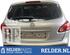 Allradgetriebe Nissan Qashqai J10  P20892307