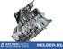 Allradgetriebe Nissan Qashqai J10  P20892307