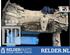 Transfer Case TOYOTA LAND CRUISER PRADO (_J12_)