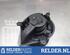 Interior Blower Motor NISSAN INTERSTAR Bus (X70), RENAULT MASTER II Bus (JD)