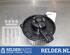 Interior Blower Motor TOYOTA COROLLA Verso (_E12_)