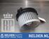 Interior Blower Motor TOYOTA COROLLA Verso (_E12_)