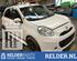 Interior Blower Motor NISSAN MICRA IV (K13_)