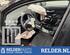 Interior Blower Motor TOYOTA AURIS (_E15_), TOYOTA AURIS (_E18_), TOYOTA AURIS Estate (_E18_)