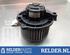 Interior Blower Motor TOYOTA COROLLA Verso (ZER_, ZZE12_, R1_)