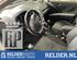 Interior Blower Motor TOYOTA COROLLA Verso (ZER_, ZZE12_, R1_)