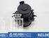 Interior Blower Motor NISSAN INTERSTAR Bus (X70), RENAULT MASTER II Bus (JD)