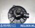 Interior Blower Motor TOYOTA PASEO Coupe (EL54_)