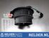 Interior Blower Motor TOYOTA AVENSIS VERSO (_M2_)