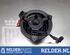 Interior Blower Motor TOYOTA AVENSIS VERSO (_M2_)