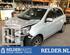 Interior Blower Motor NISSAN MICRA IV (K13_)