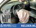 Interior Blower Motor NISSAN MICRA IV (K13_)