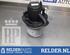 Interior Blower Motor NISSAN MICRA V (K14)