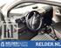 Interior Blower Motor TOYOTA IQ (_J1_)