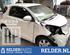 Gebläsemotor Toyota IQ AJ1 1636340010 P16857915