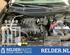 Interior Blower Motor NISSAN QASHQAI / QASHQAI +2 I (J10, NJ10, JJ10E)