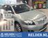 Gebläsemotor Toyota Avensis Kombi T25 MF0160700610 P18966458