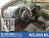 Interior Blower Motor TOYOTA COROLLA Verso (ZER_, ZZE12_, R1_)