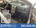 Interior Blower Motor TOYOTA COROLLA Verso (ZER_, ZZE12_, R1_)