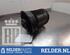 Interior Blower Motor NISSAN QASHQAI II SUV (J11, J11_)