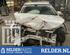 Gebläsemotor Toyota Avensis Station Wagon T27 AV2727008103 P17906268