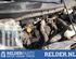 Gebläsemotor Nissan NV200 Kasten M20  P18614460