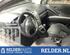 Interior Blower Motor TOYOTA COROLLA Verso (ZER_, ZZE12_, R1_)