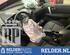 Interior Blower Motor NISSAN QASHQAI / QASHQAI +2 I (J10, NJ10, JJ10E)