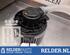 Interior Blower Motor MAZDA 3 Saloon (BL)