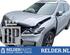 Elektrische motor interieurventilatie NISSAN X-TRAIL (T32_)