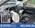 Interior Blower Motor NISSAN X-TRAIL (T32_)