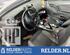 Interior Blower Motor TOYOTA CELICA Coupe (_T23_)