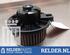 Interior Blower Motor TOYOTA PASEO Coupe (EL54_)