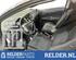 Interior Blower Motor NISSAN NOTE (E12)