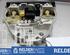 Heating & Ventilation Control Assembly MAZDA MX-5 II (NB)