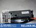 Heating & Ventilation Control Assembly NISSAN QASHQAI II SUV (J11, J11_)