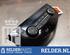 Heating & Ventilation Control Assembly NISSAN QASHQAI II SUV (J11, J11_)