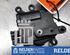 Parking Heater MAZDA CX-5 (KE, GH)